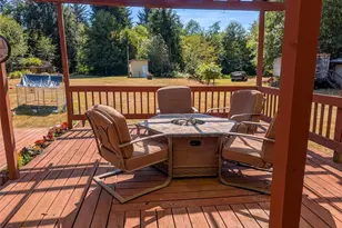 10270 State Route 101, Raymond, WA 98577 - Photo 24