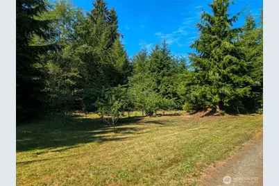 10270 State Route 101, Raymond, WA 98577 - Photo 2