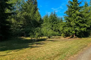 10270 State Route 101, Raymond, WA 98577 - Photo 2