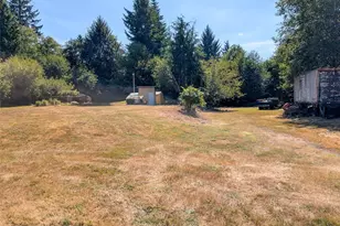 10270 State Route 101, Raymond, WA 98577 - Photo 34
