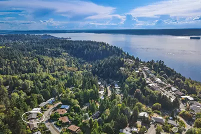 13748 16th Avenue SW, Burien, WA 98166 - Photo 40