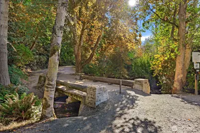 13748 16th Avenue SW, Burien, WA 98166 - Photo 36
