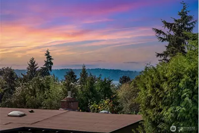 13748 16th Avenue SW, Burien, WA 98166 - Photo 34