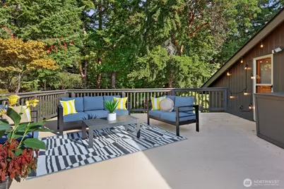 13748 16th Avenue SW, Burien, WA 98166 - Photo 32