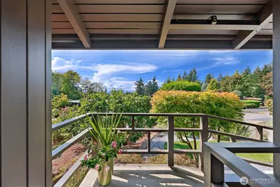 13748 16th Avenue SW, Burien, WA 98166 - Photo 4