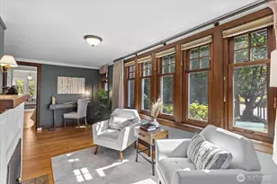 9819 Cherry St, Edmonds, WA 98020 - Photo 14