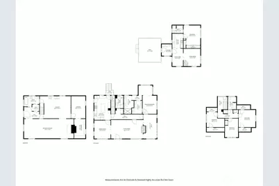 9819 Cherry Street, Edmonds, WA 98020 - Photo 26