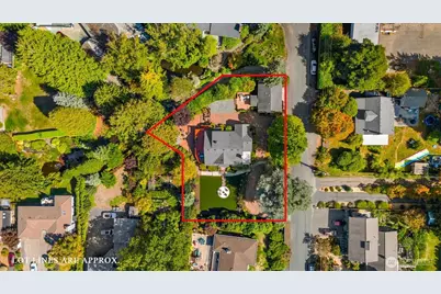 9819 Cherry Street, Edmonds, WA 98020 - Photo 36