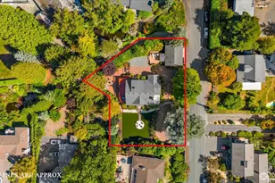 9819 Cherry St, Edmonds, WA 98020 - Photo 36