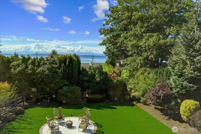 9819 Cherry Street, Edmonds, WA 98020 - Photo 6