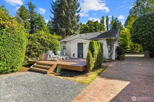 9819 Cherry St, Edmonds, WA 98020 - Photo 28
