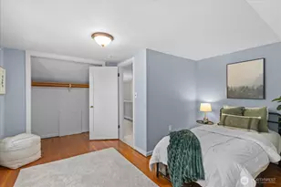 9819 Cherry St, Edmonds, WA 98020 - Photo 20