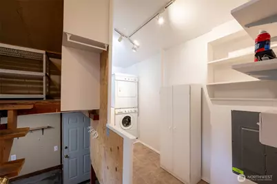 922 NE 150th Street, Shoreline, WA 98155 - Photo 28