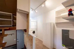 922 NE 150th St, Shoreline, WA 98155 - Photo 28