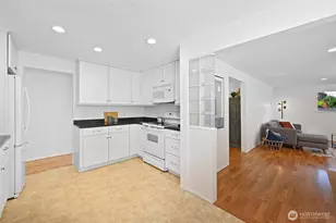 922 NE 150th St, Shoreline, WA 98155 - Photo 16