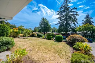 922 NE 150th St, Shoreline, WA 98155 - Photo 4