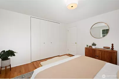 922 NE 150th Street, Shoreline, WA 98155 - Photo 18
