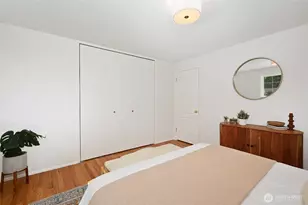922 NE 150th St, Shoreline, WA 98155 - Photo 18