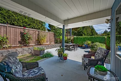 922 NE 150th Street, Shoreline, WA 98155 - Photo 22