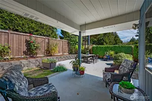 922 NE 150th St, Shoreline, WA 98155 - Photo 22