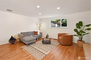 922 NE 150th St, Shoreline, WA 98155 - Photo 12