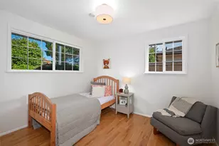 922 NE 150th St, Shoreline, WA 98155 - Photo 20