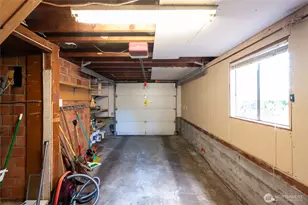 922 NE 150th St, Shoreline, WA 98155 - Photo 30