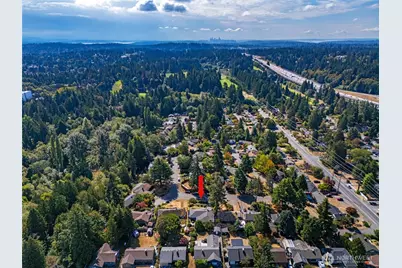 922 NE 150th Street, Shoreline, WA 98155 - Photo 36