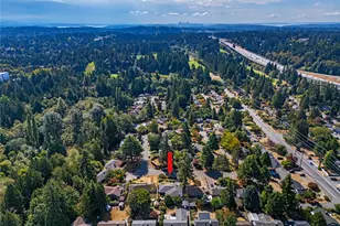 922 NE 150th St, Shoreline, WA 98155 - Photo 36