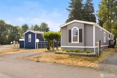 13708 108th Street Ct E #4, Puyallup, WA 98374 - Photo 2