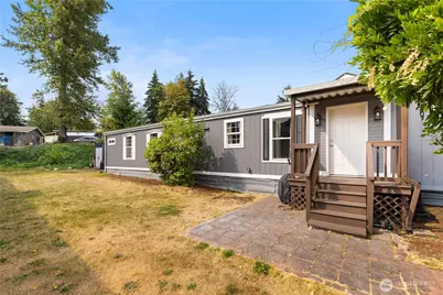 13708 108th Street Ct E #4, Puyallup, WA 98374 - Photo 18