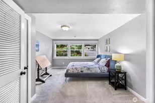 19115 104th Ave NE, Bothell, WA 98011 - Photo 22