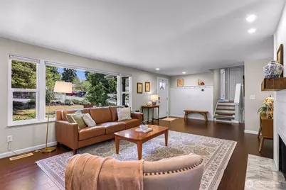 19115 104th Avenue NE, Bothell, WA 98011 - Photo 2