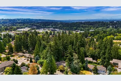 19115 104th Avenue NE, Bothell, WA 98011 - Photo 28