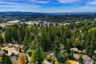 19115 104th Ave NE, Bothell, WA 98011 - Photo 28