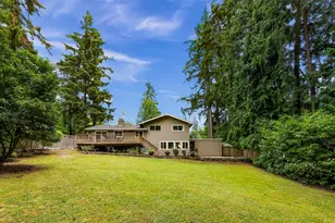 19115 104th Ave NE, Bothell, WA 98011 - Photo 4