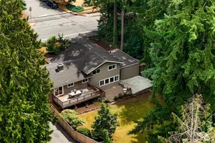 19115 104th Ave NE, Bothell, WA 98011 - Photo 26