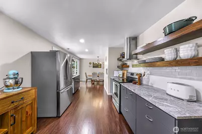 19115 104th Avenue NE, Bothell, WA 98011 - Photo 12