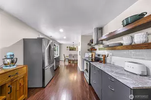 19115 104th Ave NE, Bothell, WA 98011 - Photo 12