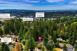 19115 104th Ave NE, Bothell, WA 98011 - Photo 30