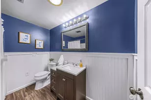19115 104th Ave NE, Bothell, WA 98011 - Photo 18