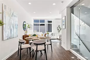 313 Valley St, Seattle, WA 98109 - Photo 8