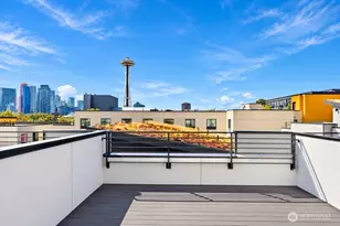 313 Valley St, Seattle, WA 98109 - Photo 4