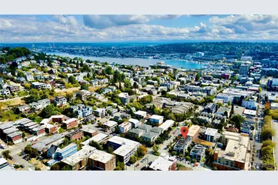 313 Valley Street, Seattle, WA 98109 - Photo 28