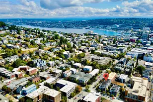313 Valley St, Seattle, WA 98109 - Photo 28