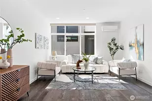 313 Valley St, Seattle, WA 98109 - Photo 12