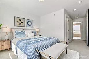313 Valley St, Seattle, WA 98109 - Photo 14