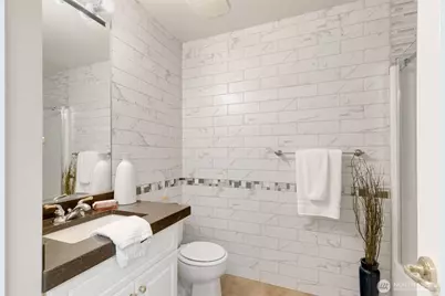 1709 134th Avenue SE #22, Bellevue, WA 98005 - Photo 26