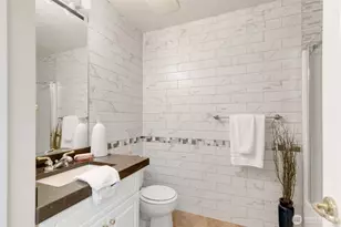 1709 134th Ave SE, Bellevue, WA 98005 - Photo 26
