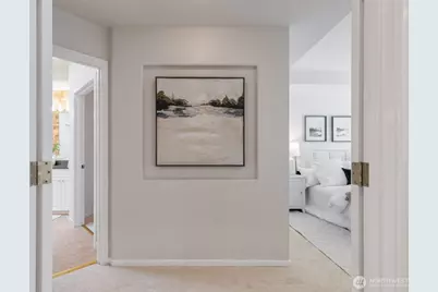 1709 134th Avenue SE #22, Bellevue, WA 98005 - Photo 18